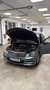 Mercedes-Benz C 180 CGI Elegance BlueEfficiency Aut. - thumbnail 4