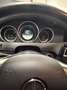Mercedes-Benz C 180 CGI Elegance BlueEfficiency Aut. - thumbnail 5