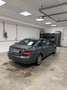 Mercedes-Benz C 180 CGI Elegance BlueEfficiency Aut. - thumbnail 3