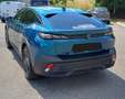 Peugeot 408 408 Hybrid 225 e-EAT8 GT Albastru - thumbnail 2