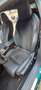 Peugeot 408 408 Hybrid 225 e-EAT8 GT Albastru - thumbnail 7