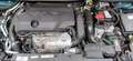 Peugeot 408 408 Hybrid 225 e-EAT8 GT Albastru - thumbnail 5