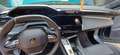 Peugeot 408 408 Hybrid 225 e-EAT8 GT Albastru - thumbnail 6