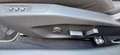 Peugeot 408 408 Hybrid 225 e-EAT8 GT Albastru - thumbnail 8