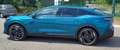 Peugeot 408 408 Hybrid 225 e-EAT8 GT Albastru - thumbnail 1