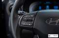 Hyundai i10 3ª serie 1.0 MPI Connectline Grau - thumbnail 14