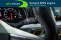 SEAT Arona 1.0 TSI S&S Style 110 Plateado - thumbnail 22