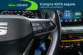 SEAT Arona 1.0 TSI S&S Style 110 Plateado - thumbnail 21