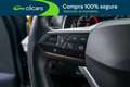 SEAT Arona 1.0 TSI S&S Style 110 Plateado - thumbnail 23