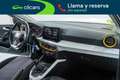 SEAT Arona 1.0 TSI S&S Style 110 Plateado - thumbnail 33