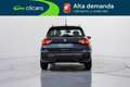SEAT Arona 1.0 TSI S&S Style 110 Plateado - thumbnail 4