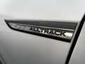 Volkswagen Golf Variant Golf VIII Variant Alltrack 2.0 TDI 4M DSG STHZG Silber - thumbnail 13