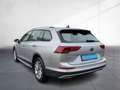 Volkswagen Golf Variant Golf VIII Variant Alltrack 2.0 TDI 4M DSG STHZG Silber - thumbnail 2