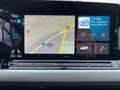 Volkswagen Golf Variant Golf VIII Variant Alltrack 2.0 TDI 4M DSG STHZG Silber - thumbnail 8