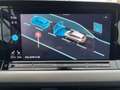 Volkswagen Golf Variant Golf VIII Variant Alltrack 2.0 TDI 4M DSG STHZG Silber - thumbnail 18