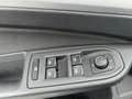 Volkswagen Golf Variant Golf VIII Variant Alltrack 2.0 TDI 4M DSG STHZG Silber - thumbnail 15