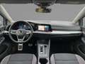 Volkswagen Golf Variant Golf VIII Variant Alltrack 2.0 TDI 4M DSG STHZG Silber - thumbnail 5