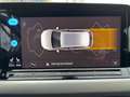 Volkswagen Golf Variant Golf VIII Variant Alltrack 2.0 TDI 4M DSG STHZG Silber - thumbnail 19