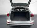 Volkswagen Golf Variant Golf VIII Variant Alltrack 2.0 TDI 4M DSG STHZG Silber - thumbnail 10