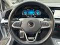 Volkswagen Golf Variant Golf VIII Variant Alltrack 2.0 TDI 4M DSG STHZG Silber - thumbnail 9