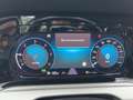 Volkswagen Golf Variant Golf VIII Variant Alltrack 2.0 TDI 4M DSG STHZG Silber - thumbnail 17
