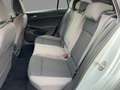 Volkswagen Golf Variant Golf VIII Variant Alltrack 2.0 TDI 4M DSG STHZG Silber - thumbnail 7