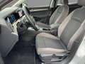 Volkswagen Golf Variant Golf VIII Variant Alltrack 2.0 TDI 4M DSG STHZG Silber - thumbnail 6