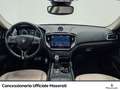 Maserati Ghibli 2.0 mhev 330cv auto - thumbnail 9