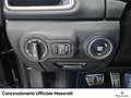 Maserati Ghibli 2.0 mhev 330cv auto - thumbnail 20