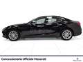 Maserati Ghibli 2.0 mhev 330cv auto - thumbnail 3