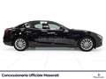 Maserati Ghibli 2.0 mhev 330cv auto - thumbnail 5