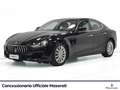 Maserati Ghibli 2.0 mhev 330cv auto - thumbnail 1