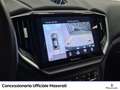 Maserati Ghibli 2.0 mhev 330cv auto - thumbnail 11