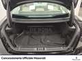 Maserati Ghibli 2.0 mhev 330cv auto - thumbnail 23