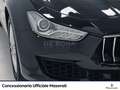 Maserati Ghibli 2.0 mhev 330cv auto - thumbnail 15