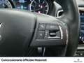 Maserati Ghibli 2.0 mhev 330cv auto - thumbnail 13