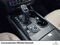 Maserati Ghibli 2.0 mhev 330cv auto - thumbnail 12