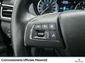 Maserati Ghibli 2.0 mhev 330cv auto - thumbnail 19