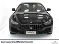 Maserati Ghibli 2.0 mhev 330cv auto - thumbnail 6