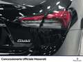 Maserati Ghibli 2.0 mhev 330cv auto - thumbnail 25