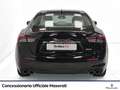 Maserati Ghibli 2.0 mhev 330cv auto - thumbnail 4