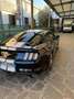 Ford Mustang Fastback 2.3 ecoboost 317cv auto - thumbnail 1