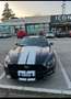 Ford Mustang Fastback 2.3 ecoboost 317cv auto - thumbnail 2