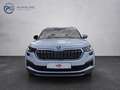 Skoda Kodiaq Style TDI DSG MATRIX+AHK+LED+NAVI+Pano+LM Blanc - thumbnail 5