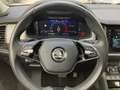 Skoda Kodiaq Style TDI DSG MATRIX+AHK+LED+NAVI+Pano+LM Blanc - thumbnail 11