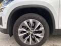 Skoda Kodiaq Style TDI DSG MATRIX+AHK+LED+NAVI+Pano+LM Blanc - thumbnail 7