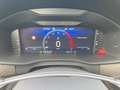 Skoda Kodiaq Style TDI DSG MATRIX+AHK+LED+NAVI+Pano+LM Blanc - thumbnail 12