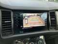 Skoda Kodiaq Style TDI DSG MATRIX+AHK+LED+NAVI+Pano+LM Blanc - thumbnail 13