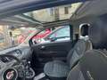 Fiat 500 1.2 EasyPower Lounge Gpl Cambio automatico Gris - thumbnail 6