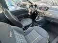 Fiat 500 1.2 EasyPower Lounge Gpl Cambio automatico Gris - thumbnail 8
